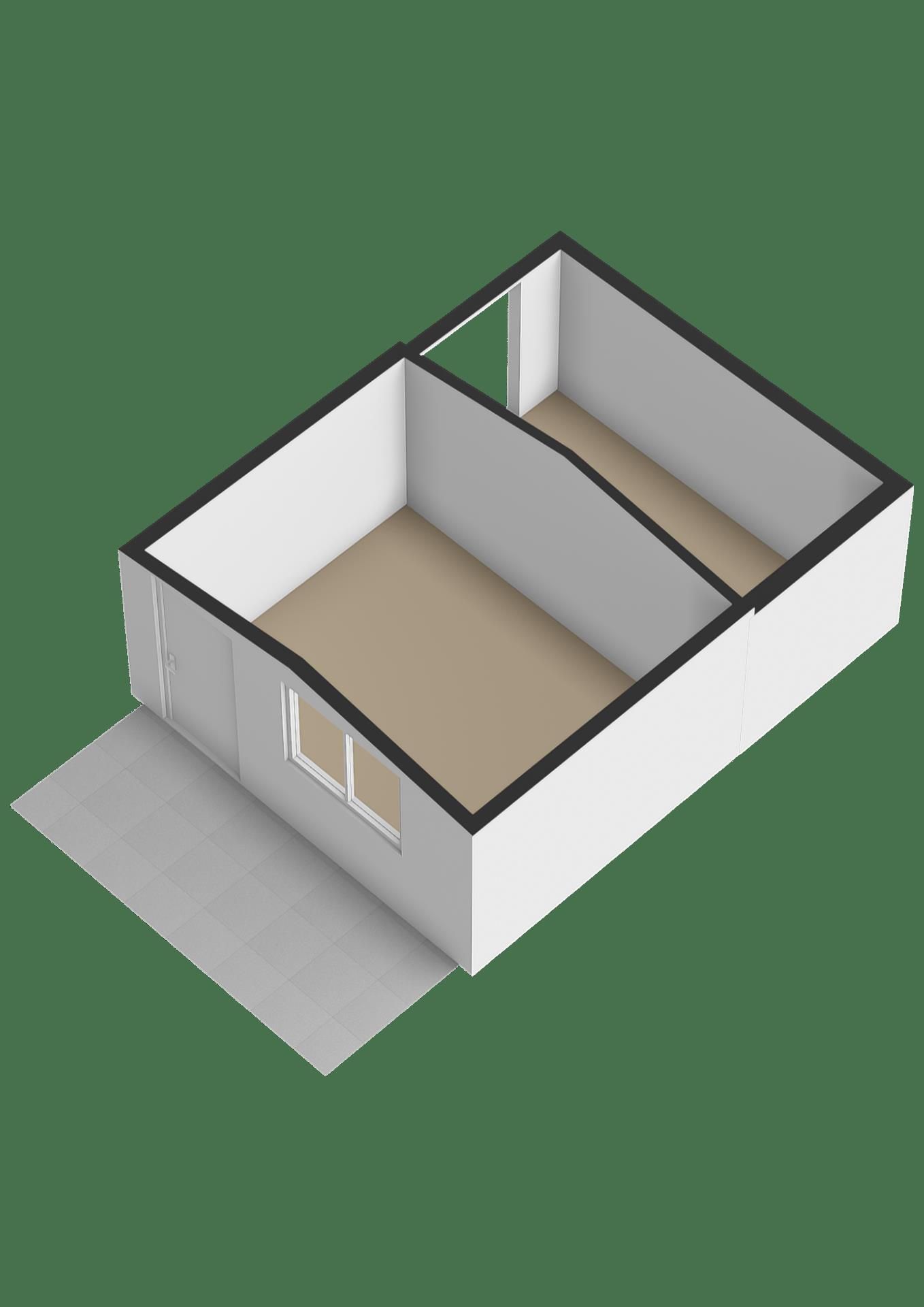 Foto 51 van Bosheideweg 2