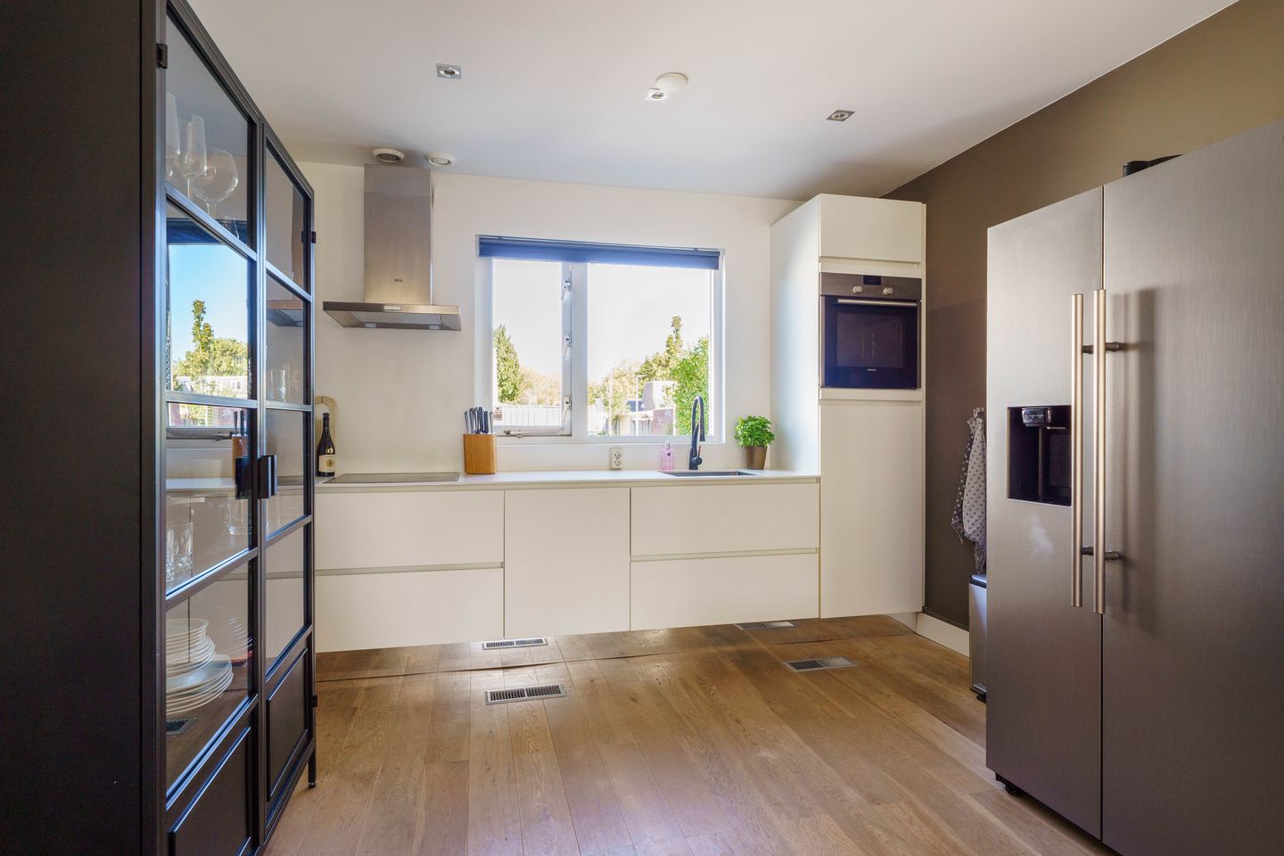 Photo 14 of Oosterhoutstraat 48