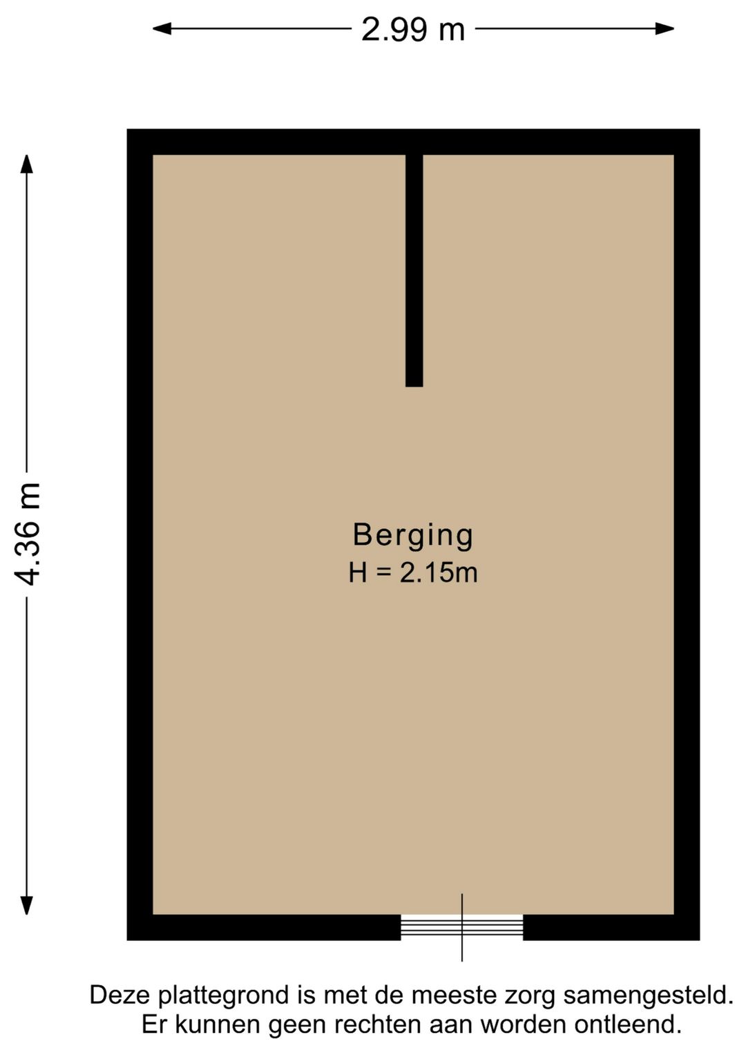 Foto 52 van Bosheideweg 2