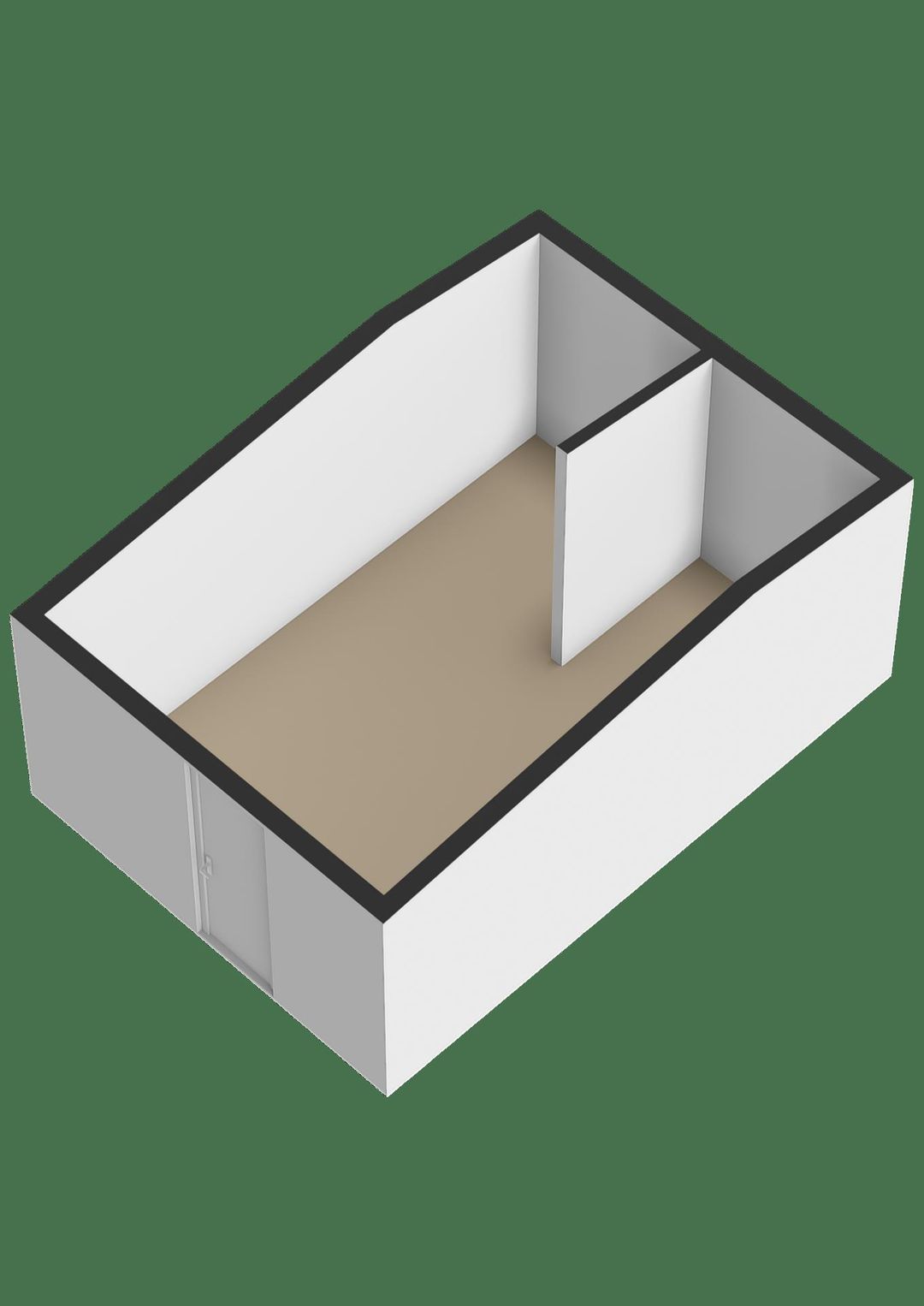 Foto 53 van Bosheideweg 2