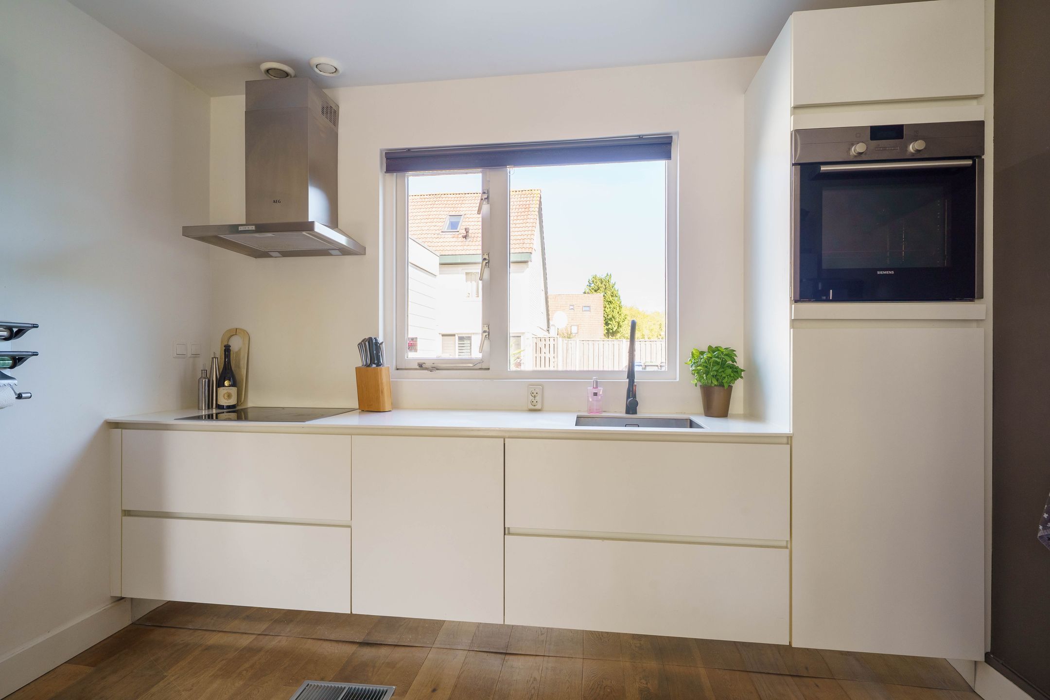 Photo 15 of Oosterhoutstraat 48