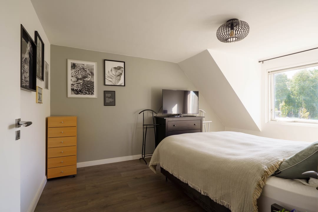 Photo 16 of Oosterhoutstraat 48