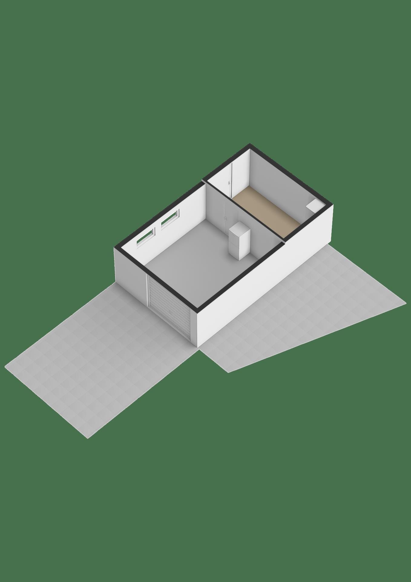 Foto 55 van Bosheideweg 2