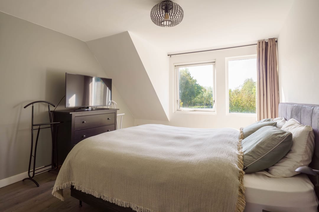 Photo 17 of Oosterhoutstraat 48