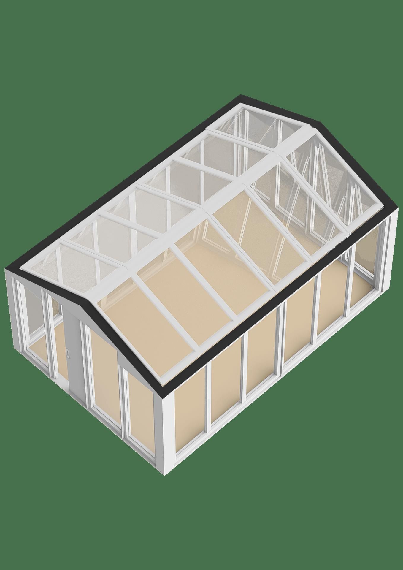 Foto 57 van Bosheideweg 2