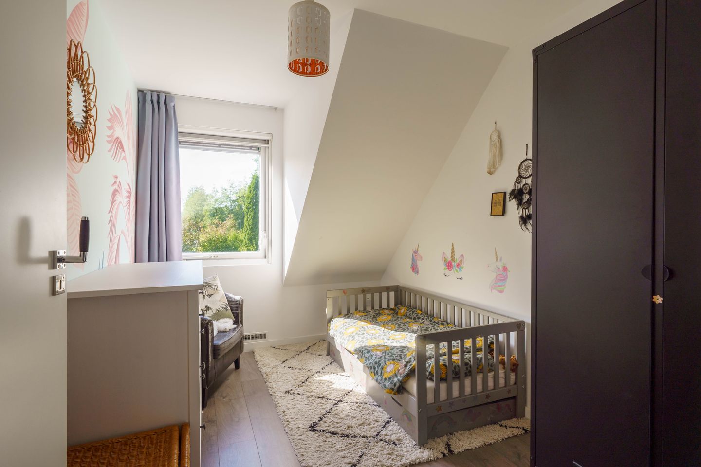 Photo 19 of Oosterhoutstraat 48