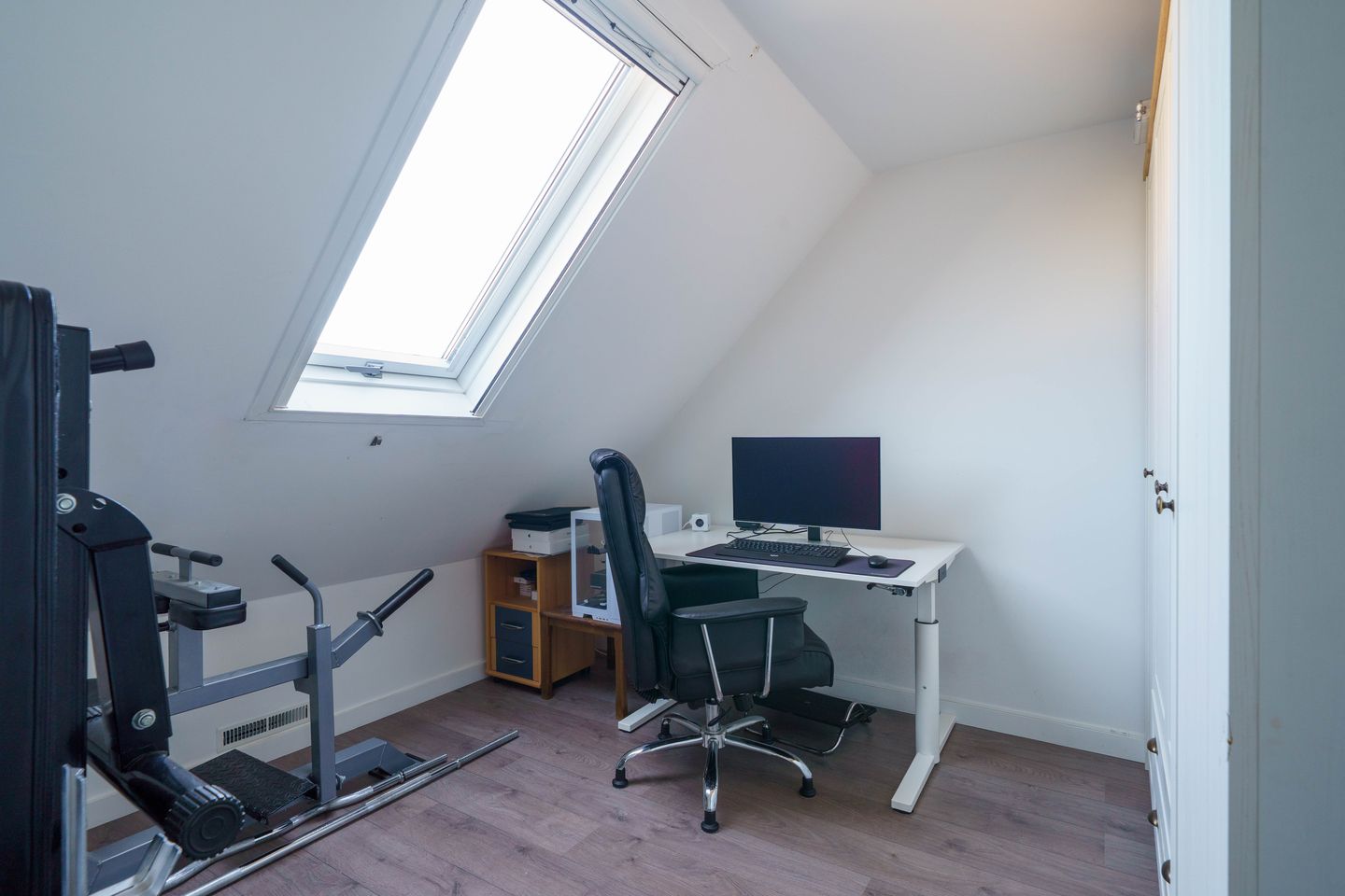 Photo 20 of Oosterhoutstraat 48