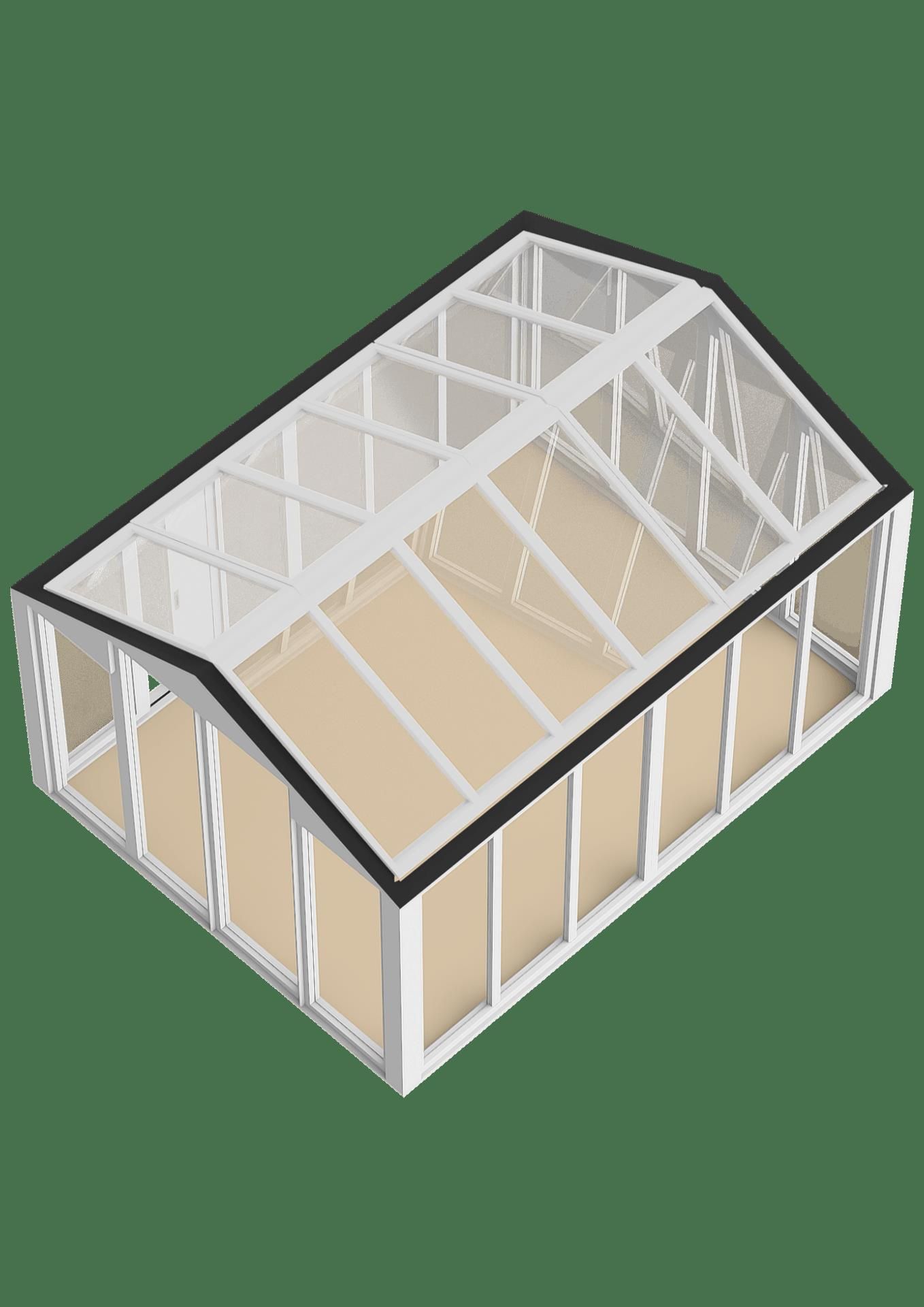 Foto 59 van Bosheideweg 2