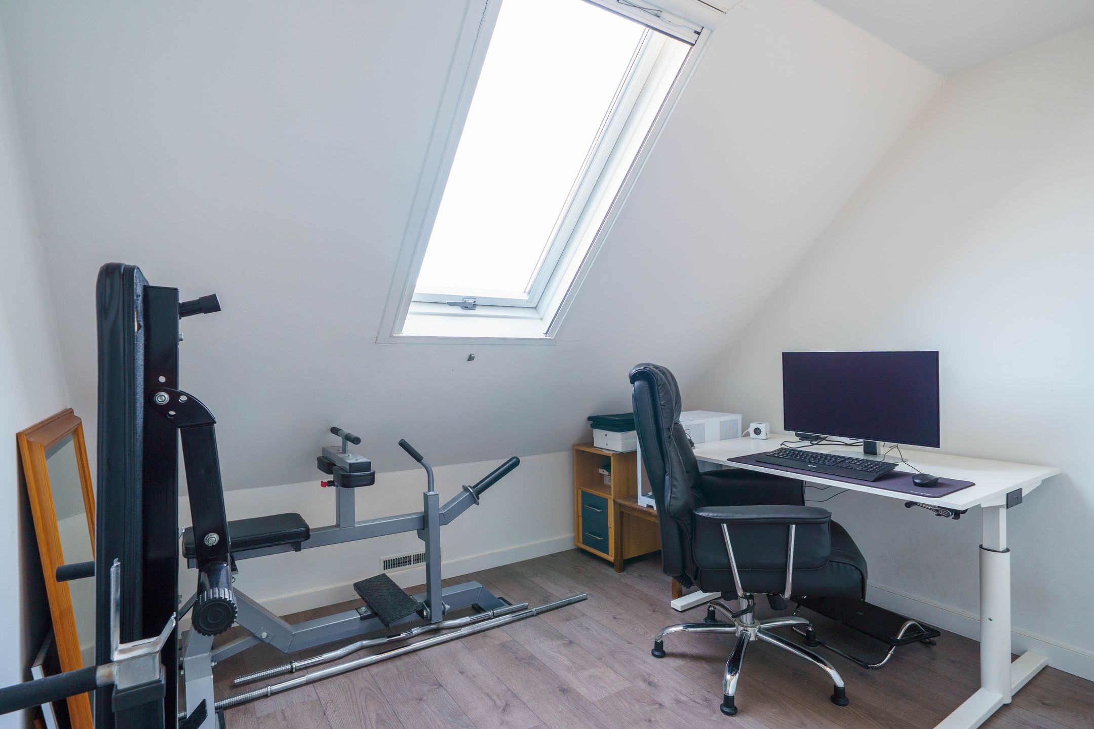 Photo 21 of Oosterhoutstraat 48