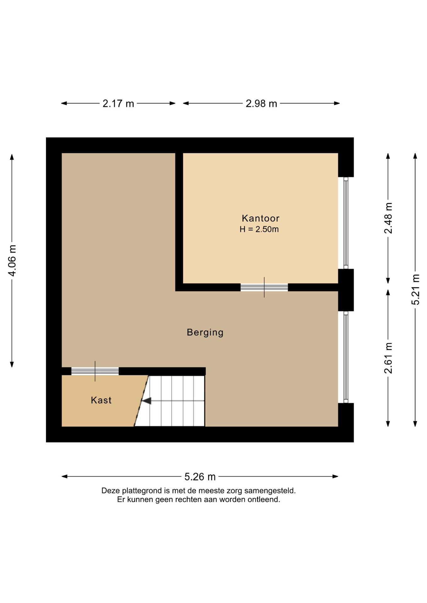 Foto 60 van Bosheideweg 2