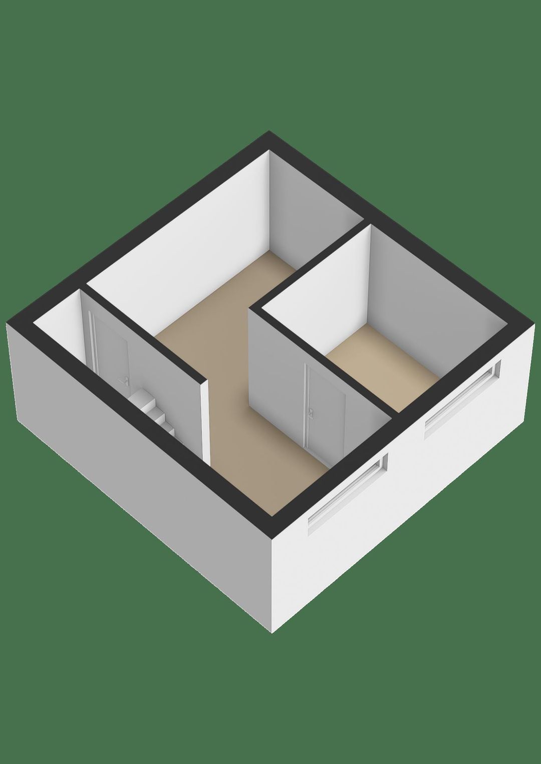 Foto 61 van Bosheideweg 2