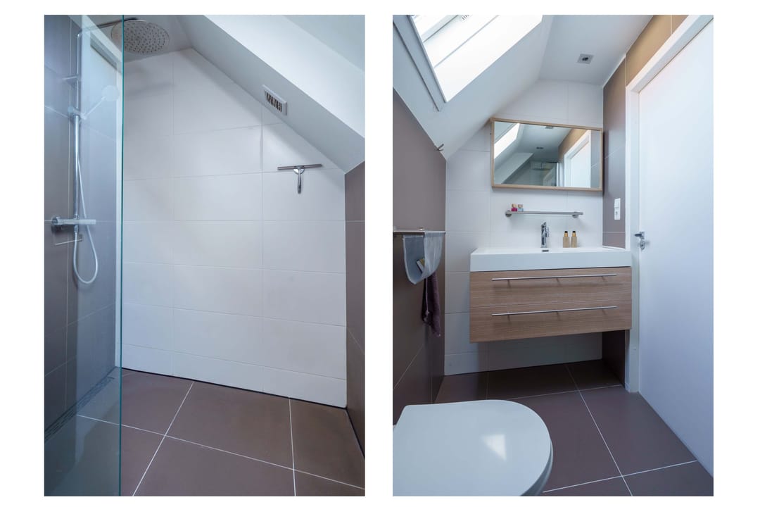 Photo 23 of Oosterhoutstraat 48