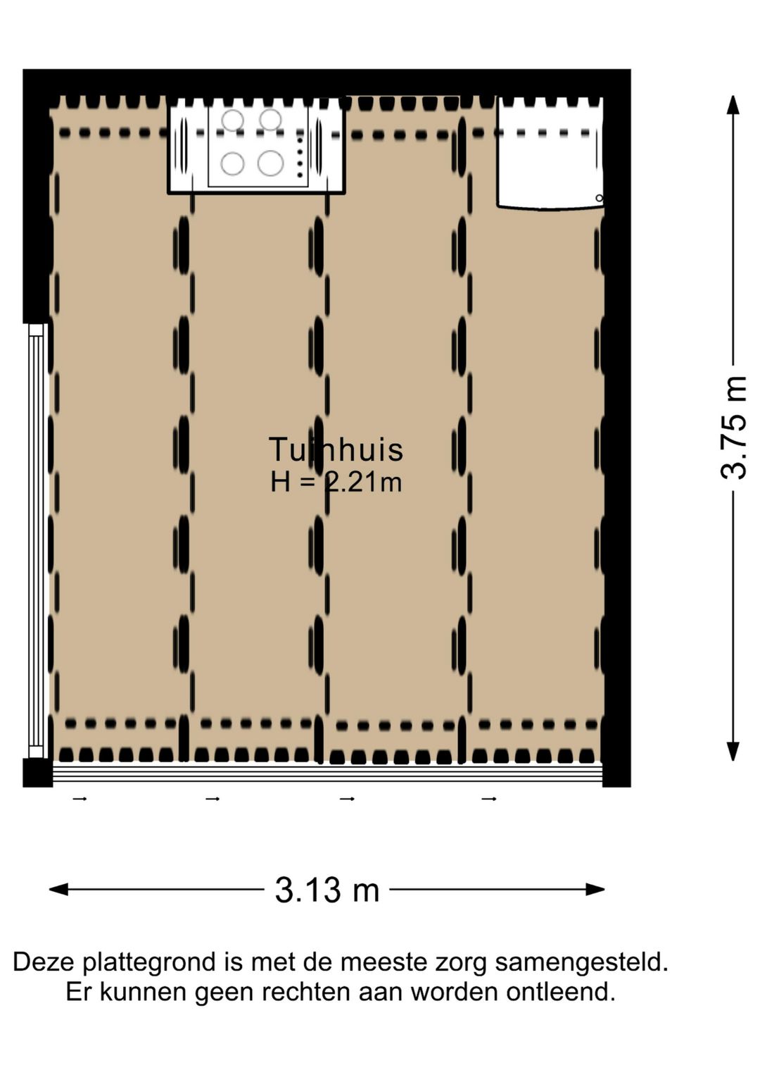 Foto 62 van Bosheideweg 2