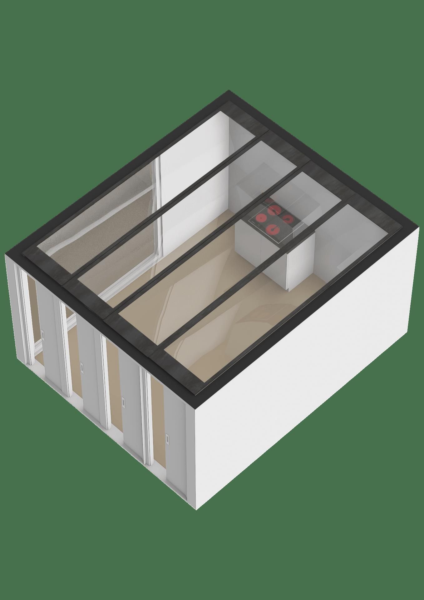 Foto 63 van Bosheideweg 2