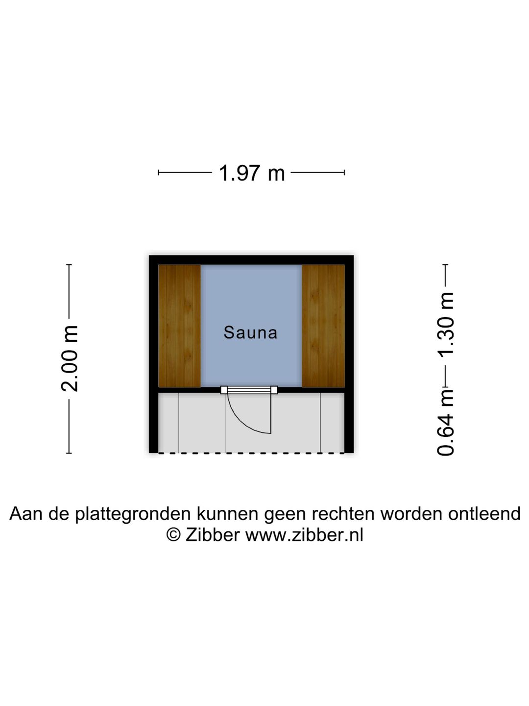 Photo 38 of Immenweg 15-R331A