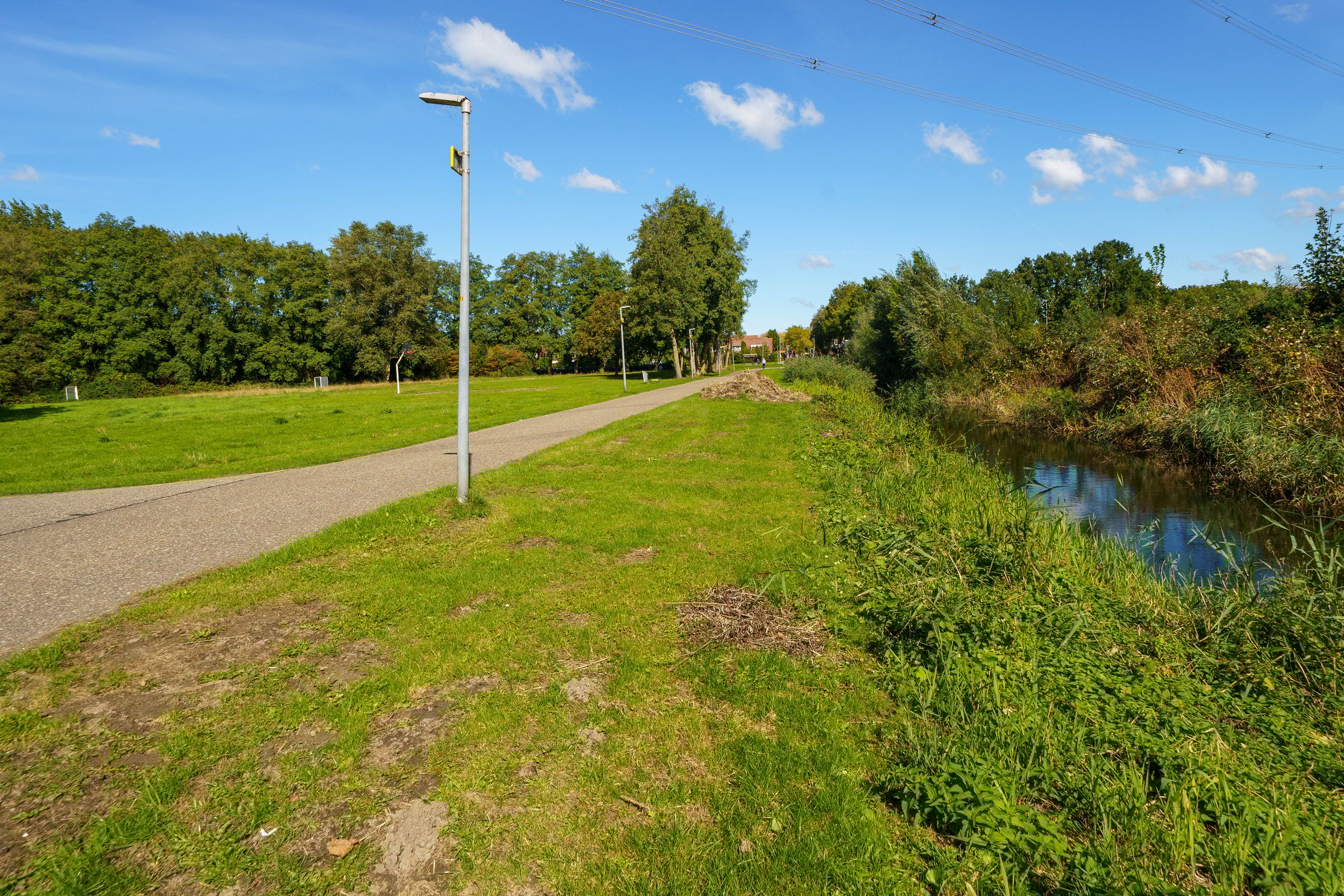 Photo 33 of Oosterhoutstraat 48