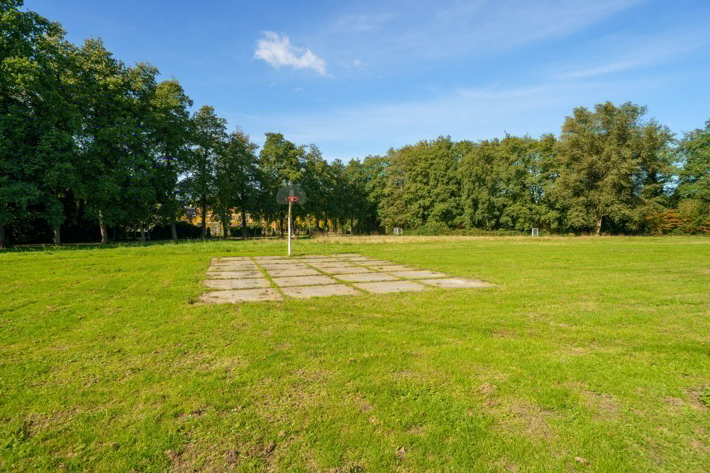 Photo 34 of Oosterhoutstraat 48