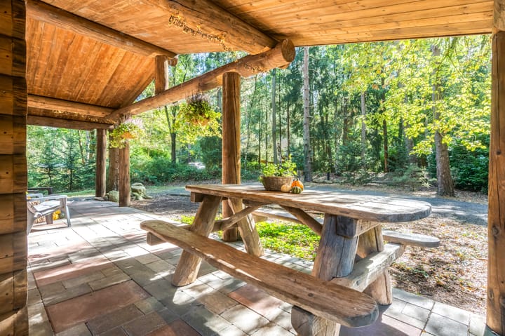 Photo 3 of Dassenpad 15