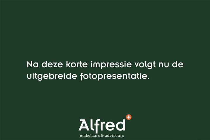 Photo 5 of Dassenpad 15