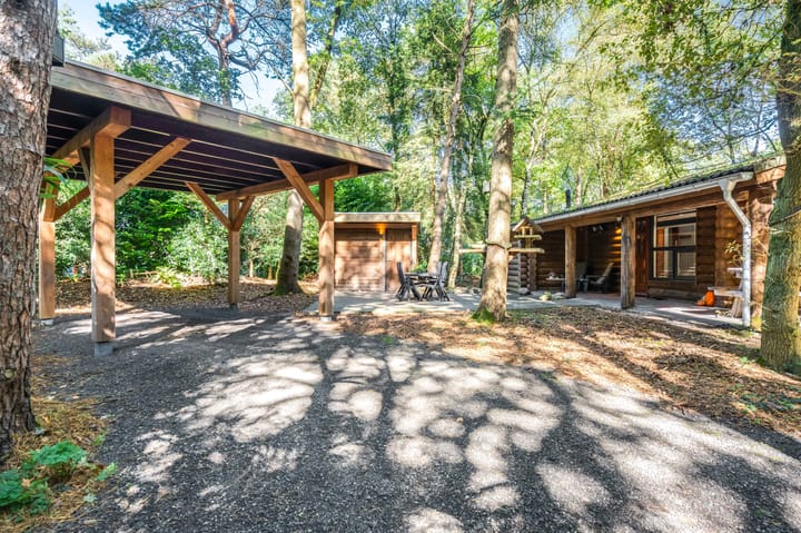 Photo 6 of Dassenpad 15