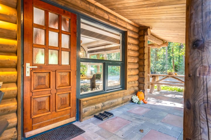 Photo 8 of Dassenpad 15