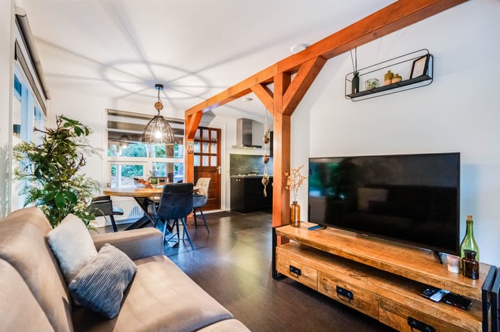 Photo 9 of Dassenpad 15