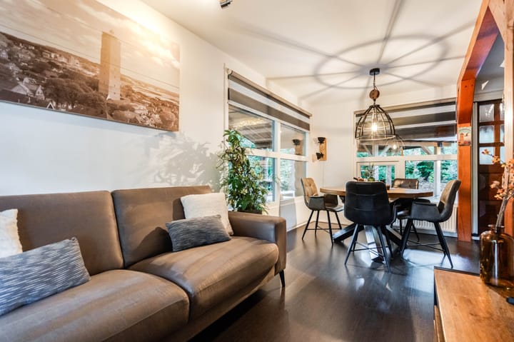 Photo 11 of Dassenpad 15