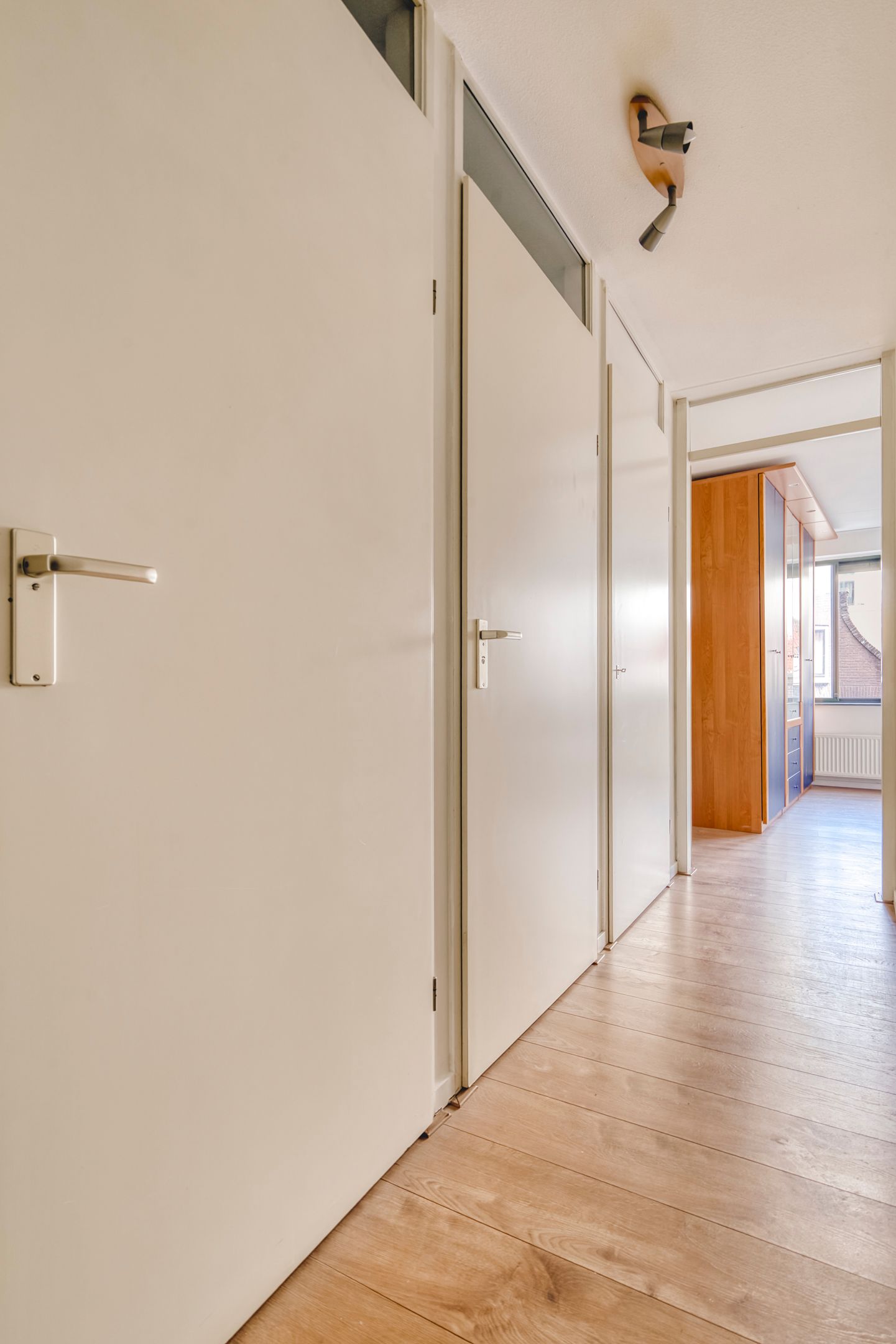 Photo 15 of Eerste Looiersdwarsstraat 26-B