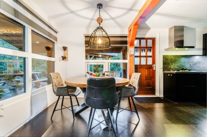 Photo 12 of Dassenpad 15