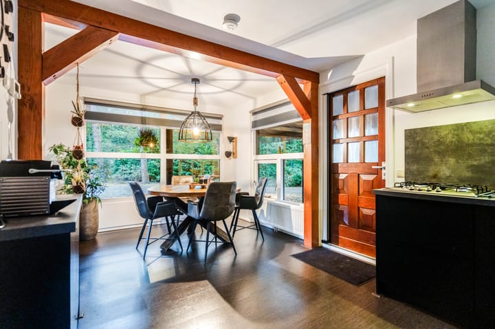 Photo 13 of Dassenpad 15