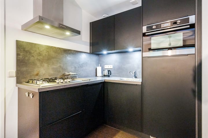 Photo 15 of Dassenpad 15