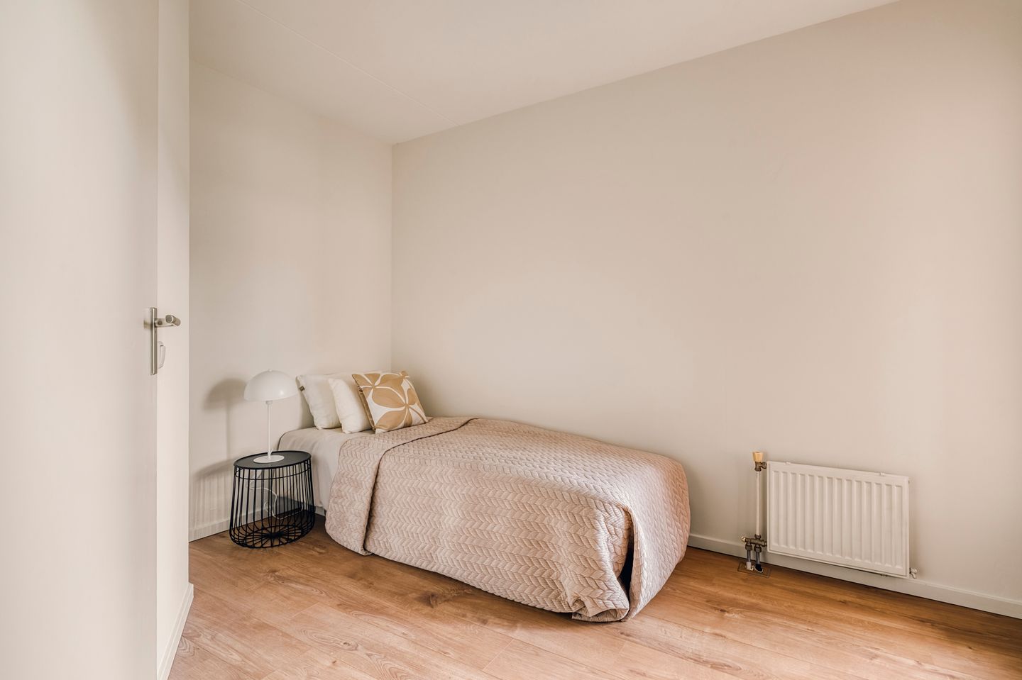 Photo 19 of Eerste Looiersdwarsstraat 26-B