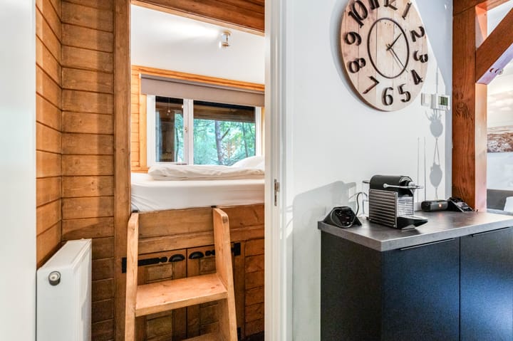 Photo 16 of Dassenpad 15