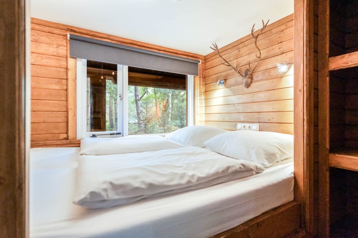 Photo 17 of Dassenpad 15