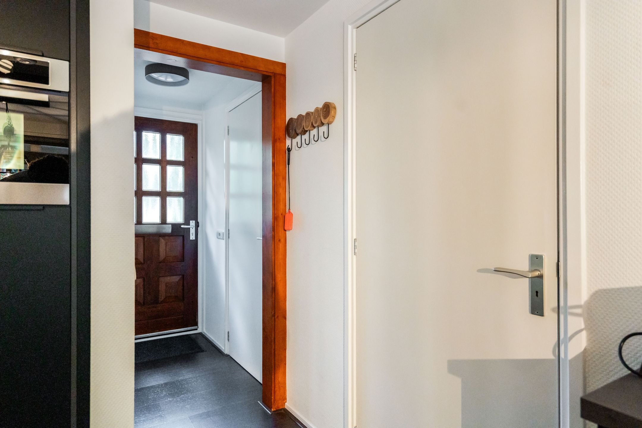 Foto 18 van Dassenpad 15