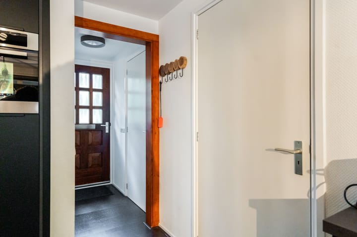 Photo 18 of Dassenpad 15