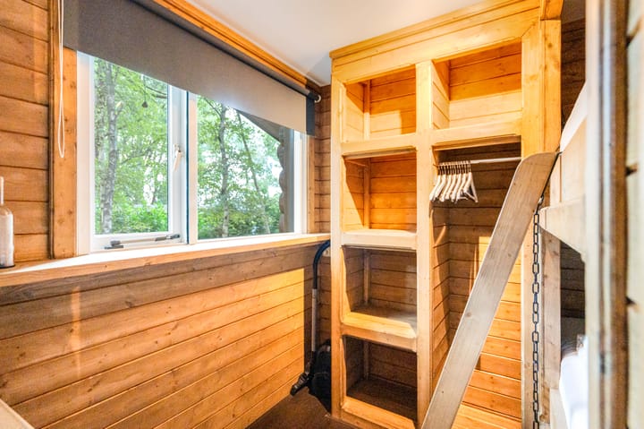 Photo 19 of Dassenpad 15