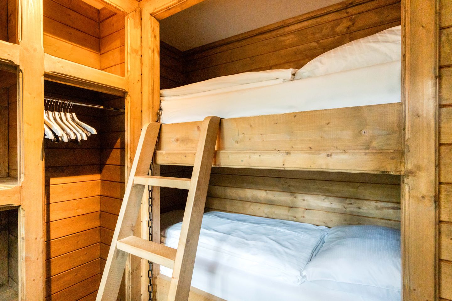 Foto 20 van Dassenpad 15