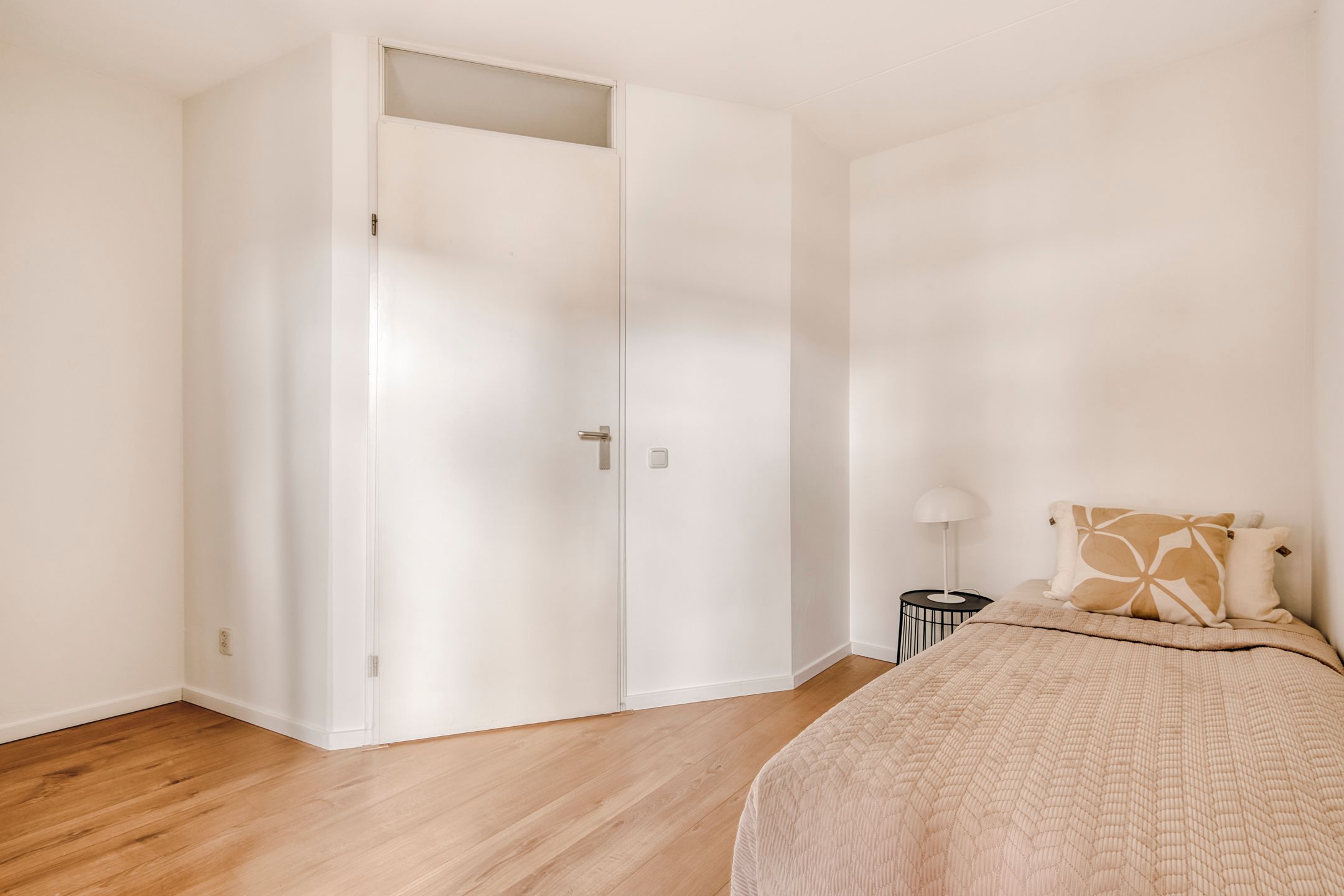 Photo 24 of Eerste Looiersdwarsstraat 26-B