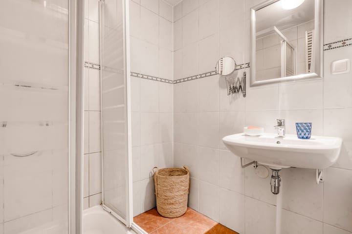 Foto 25 van Eerste Looiersdwarsstraat 26-B