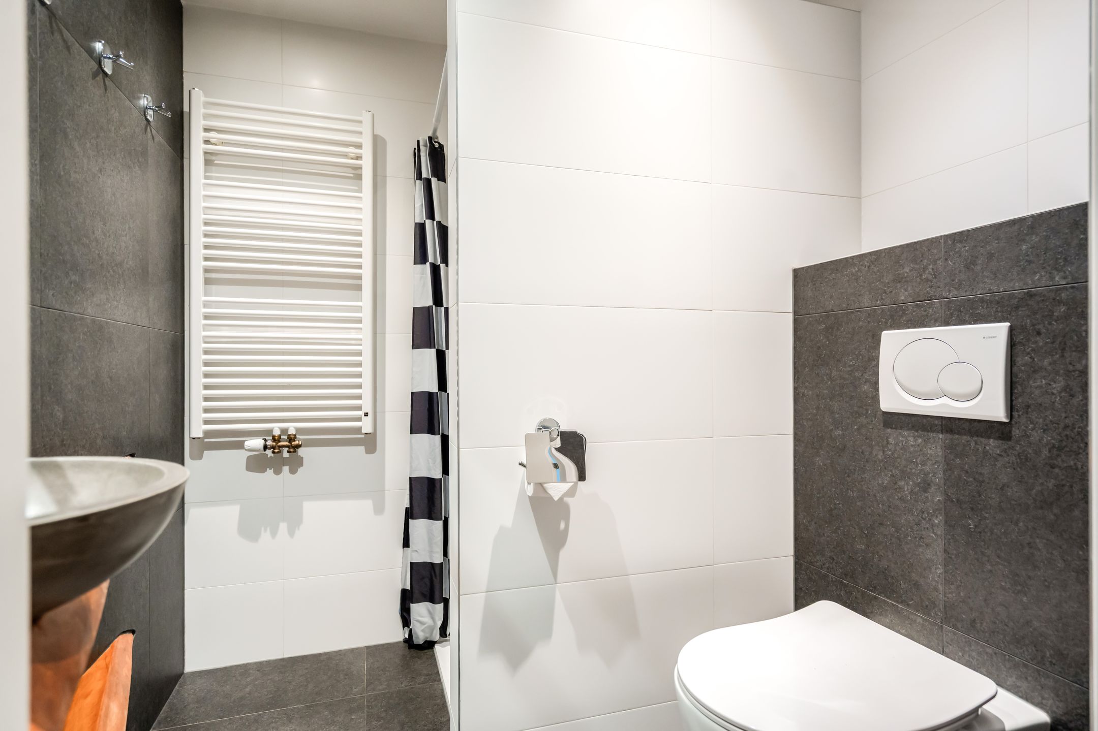 Foto 21 van Dassenpad 15