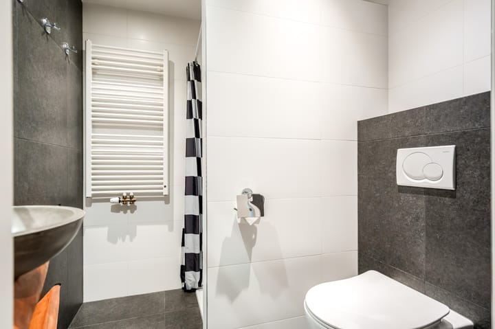 Photo 21 of Dassenpad 15