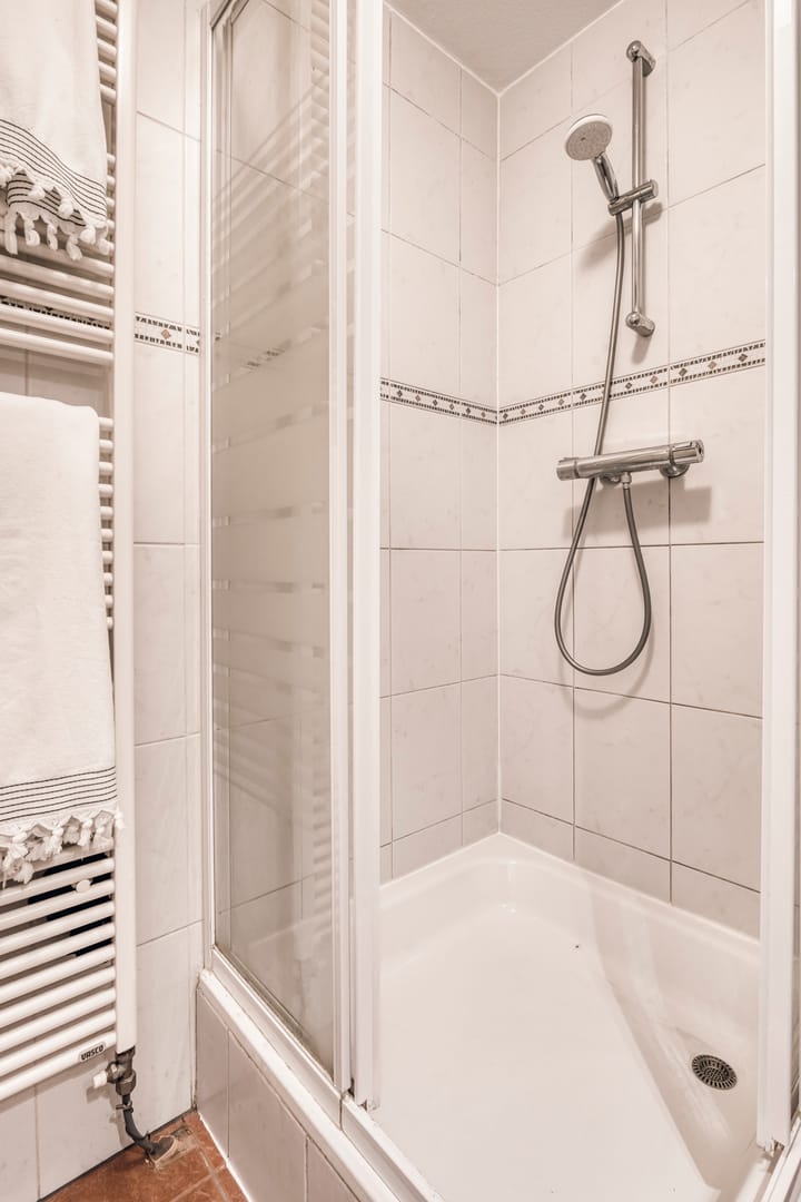 Foto 26 van Eerste Looiersdwarsstraat 26-B