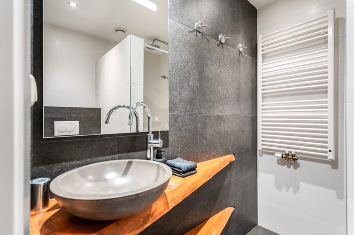 Photo 22 of Dassenpad 15