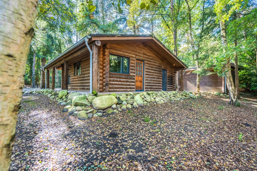 Foto 23 van Dassenpad 15