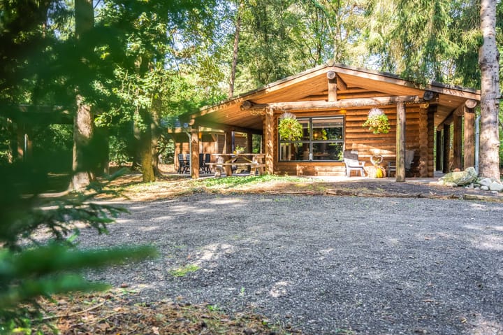 Photo 24 of Dassenpad 15