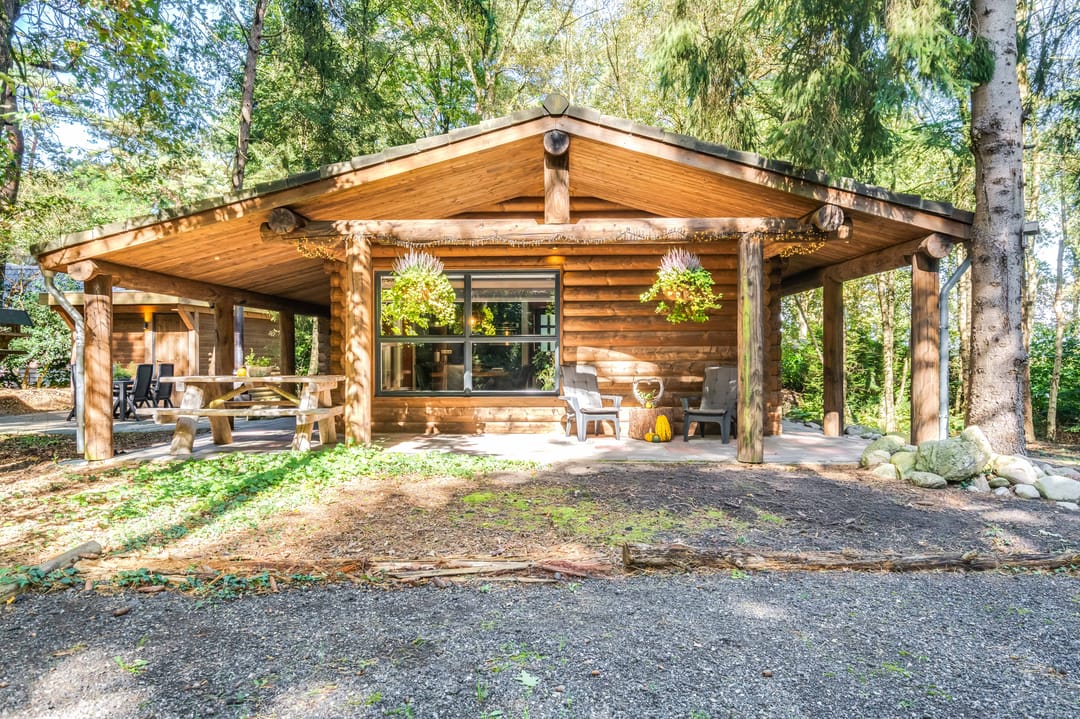 Foto 26 van Dassenpad 15