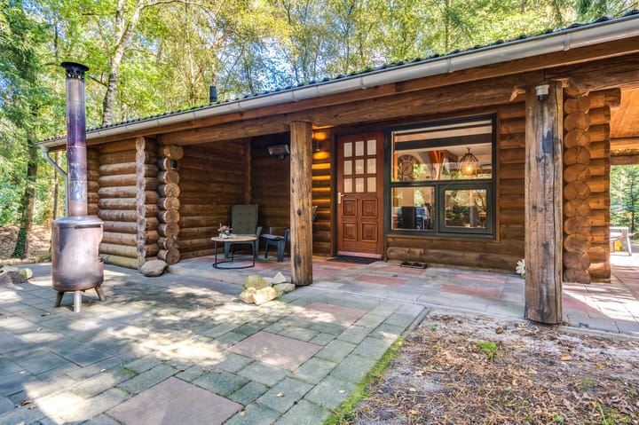 Photo 29 of Dassenpad 15