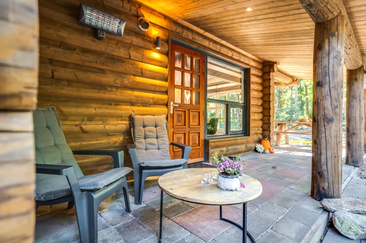 Photo 30 of Dassenpad 15