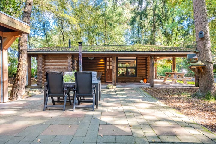 Photo 32 of Dassenpad 15